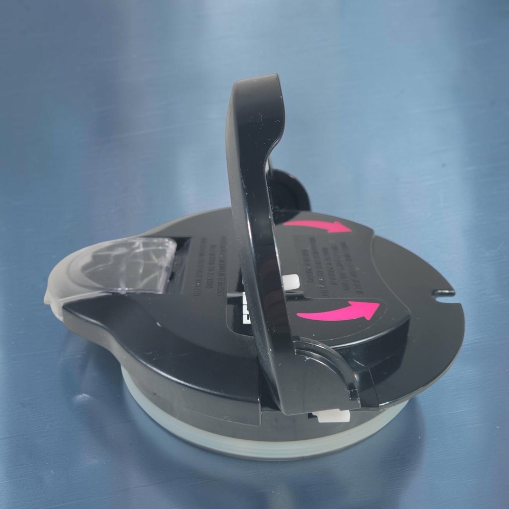 Ninja Pulse BL201 30 Blender -‎ PULSE LID ONLY
